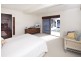 38 Gibraltar Drive, Isle Of Capri QLD 4217