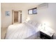 38 Gibraltar Drive, Isle Of Capri QLD 4217