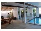 38 Gibraltar Drive, Isle Of Capri QLD 4217