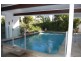 38 Gibraltar Drive, Isle Of Capri QLD 4217