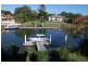 38 Gibraltar Drive, Isle Of Capri QLD 4217