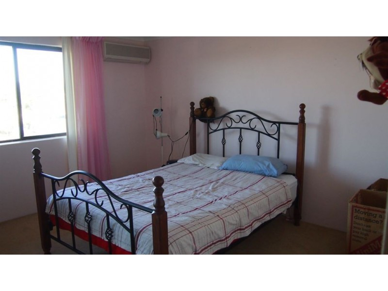 7/95 Sunshine Blvd, Mermaid Waters QLD 4218