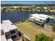 5027 Emerald Islands Drive, Carrara QLD 4211