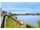 5027 Emerald Islands Drive, Carrara QLD 4211