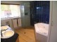 71 Savoy Dr, Broadbeach Waters QLD 4218