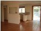 71 Savoy Dr, Broadbeach Waters QLD 4218