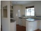 71 Savoy Dr, Broadbeach Waters QLD 4218