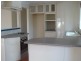 71 Savoy Dr, Broadbeach Waters QLD 4218