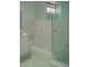 71 Savoy Dr, Broadbeach Waters QLD 4218