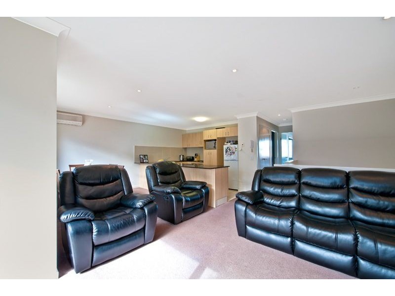 9/15 Ancona Street, Carrara QLD 4211