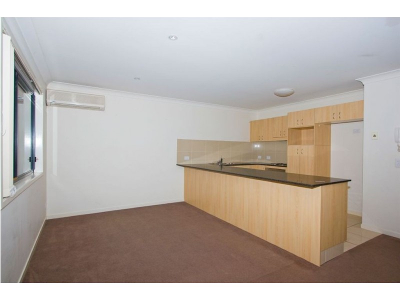 9/15 Ancona Street, Carrara QLD 4211