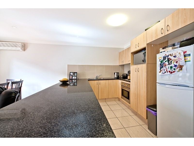 9/15 Ancona Street, Carrara QLD 4211