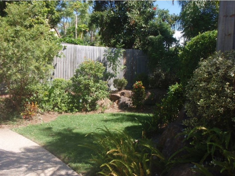 9/15 Ancona Street, Carrara QLD 4211