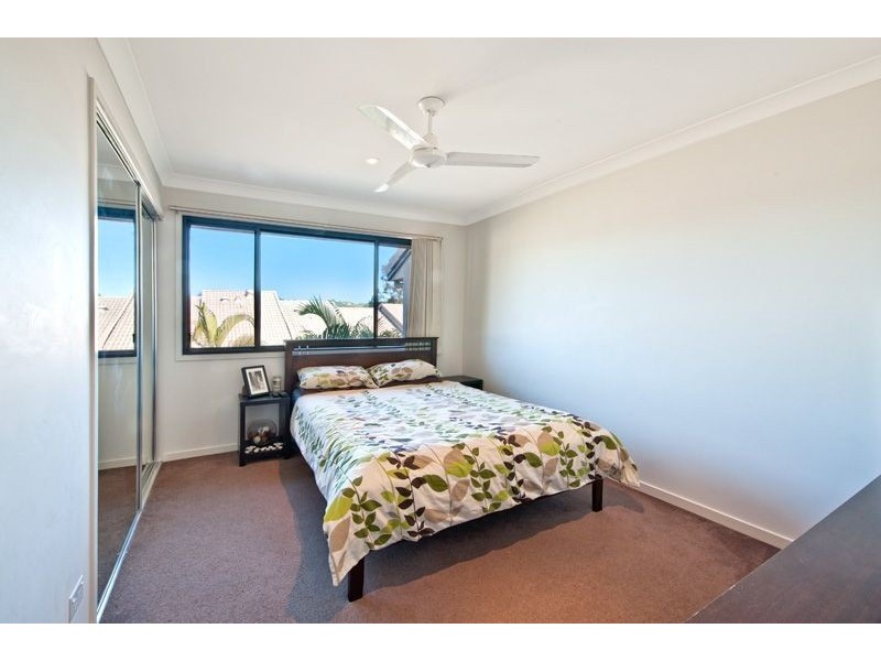9/15 Ancona Street, Carrara QLD 4211