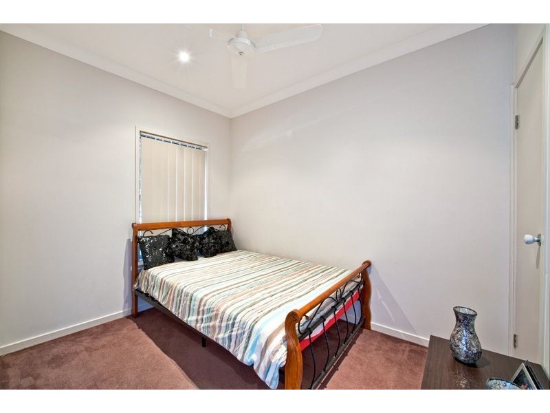 9/15 Ancona Street, Carrara QLD 4211