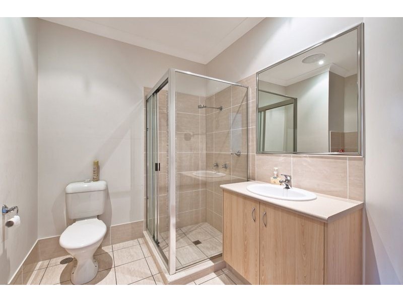 9/15 Ancona Street, Carrara QLD 4211