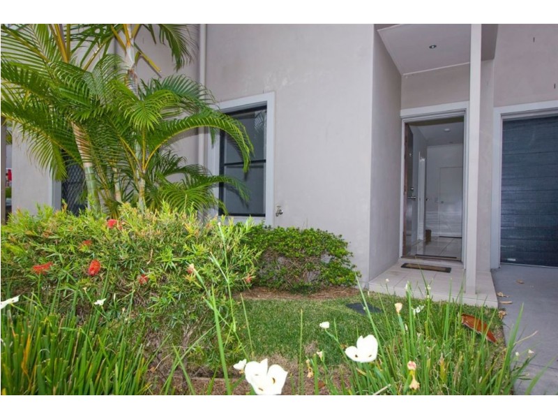 9/15 Ancona Street, Carrara QLD 4211