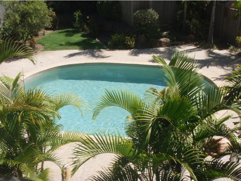 9/15 Ancona Street, Carrara QLD 4211