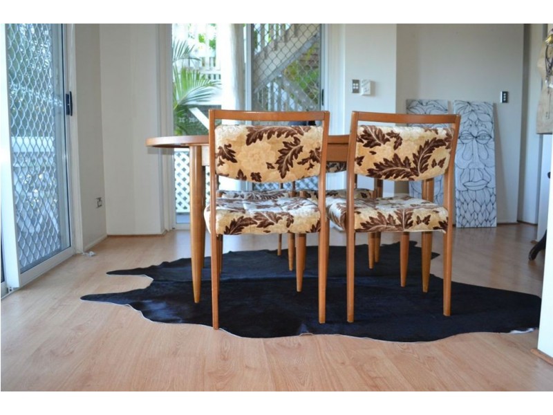 2/2063 Gold Coast Hwy, Miami QLD 4220