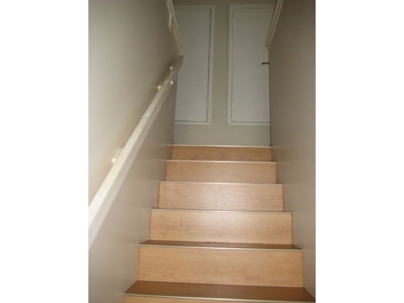 2/2063 Gold Coast Hwy, Miami QLD 4220