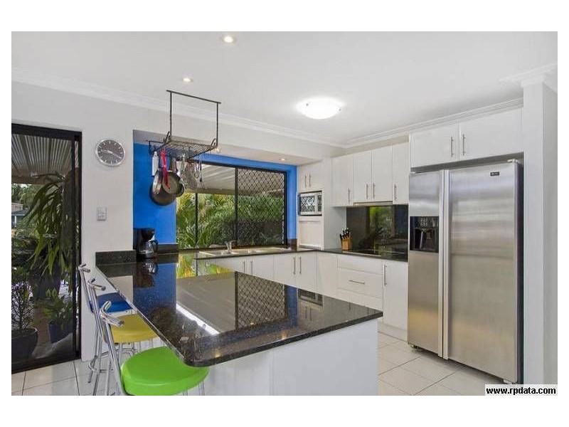 51 Witt Ave, Carrara QLD 4211