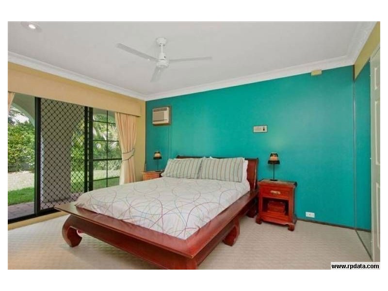 51 Witt Ave, Carrara QLD 4211