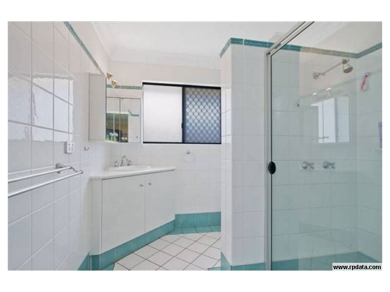 51 Witt Ave, Carrara QLD 4211