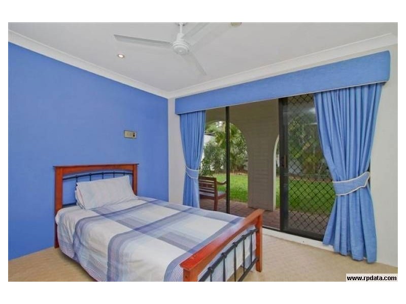 51 Witt Ave, Carrara QLD 4211