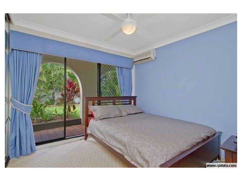 51 Witt Ave, Carrara QLD 4211