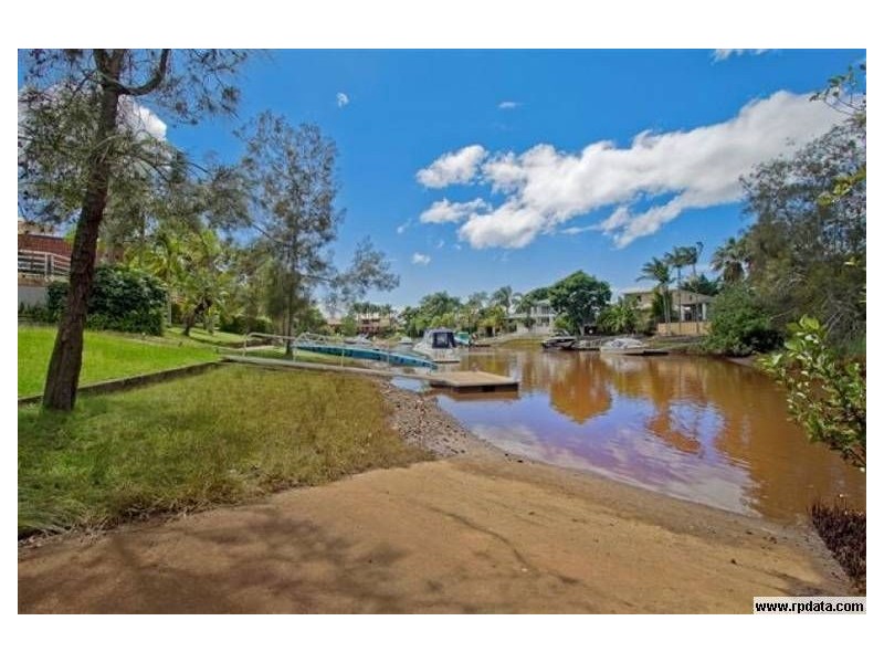 51 Witt Ave, Carrara QLD 4211