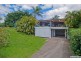 51 Witt Ave, Carrara QLD 4211
