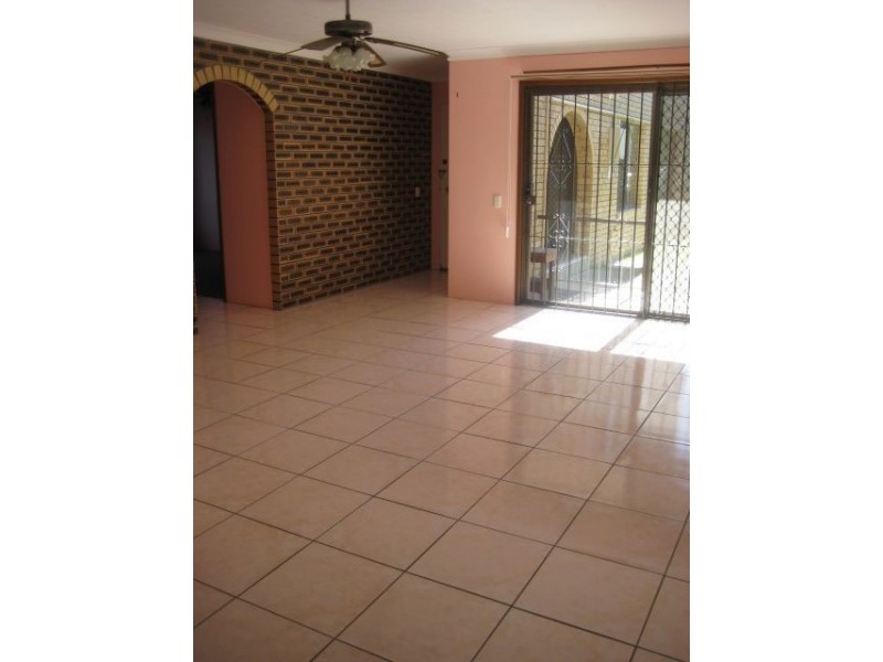 2/38 Ocean Street, Mermaid Beach QLD 4218