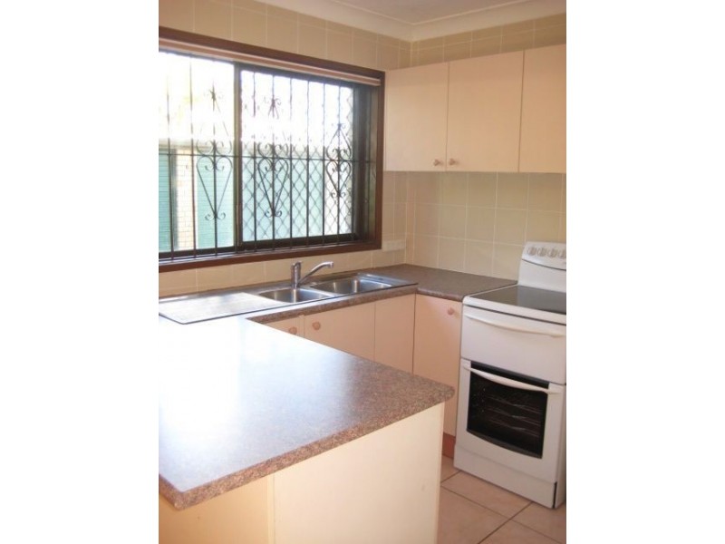 2/38 Ocean Street, Mermaid Beach QLD 4218