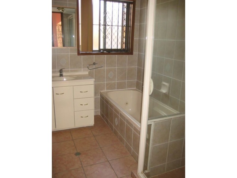 2/38 Ocean Street, Mermaid Beach QLD 4218