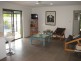 18 Willis Court, Mermaid Waters QLD 4218