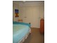 18 Willis Court, Mermaid Waters QLD 4218
