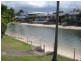 17 Flamingo Key, Broadbeach Waters QLD 4218