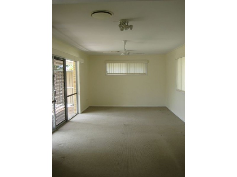 17 Flamingo Key, Broadbeach Waters QLD 4218