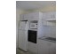 17 Flamingo Key, Broadbeach Waters QLD 4218