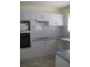 17 Flamingo Key, Broadbeach Waters QLD 4218
