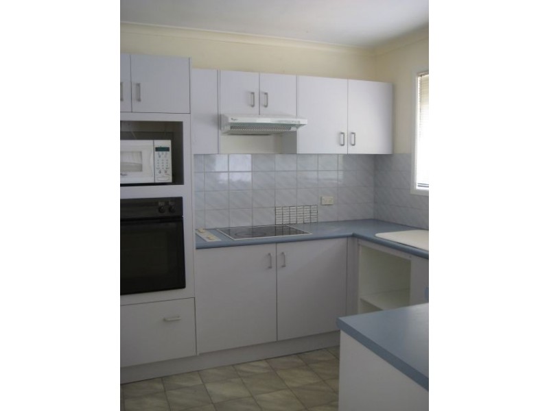 17 Flamingo Key, Broadbeach Waters QLD 4218