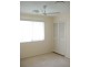 17 Flamingo Key, Broadbeach Waters QLD 4218