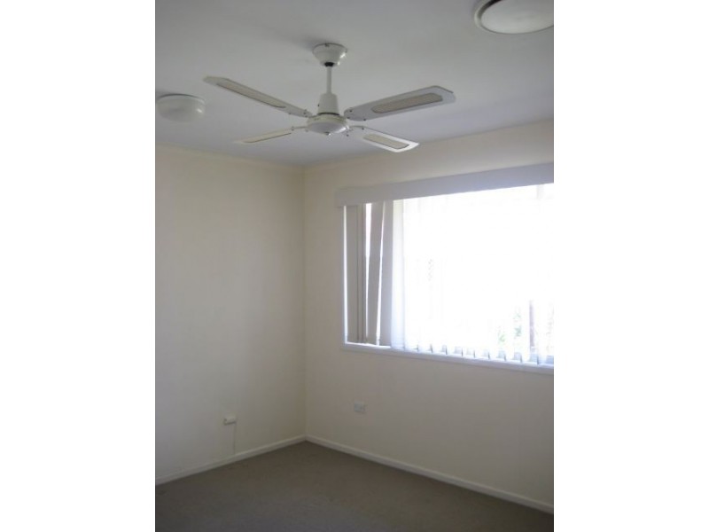 17 Flamingo Key, Broadbeach Waters QLD 4218