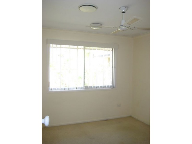 17 Flamingo Key, Broadbeach Waters QLD 4218