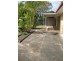 17 Flamingo Key, Broadbeach Waters QLD 4218