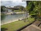17 Flamingo Key, Broadbeach Waters QLD 4218