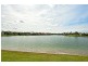 80 Cypress Drive, Broadbeach Waters QLD 4218