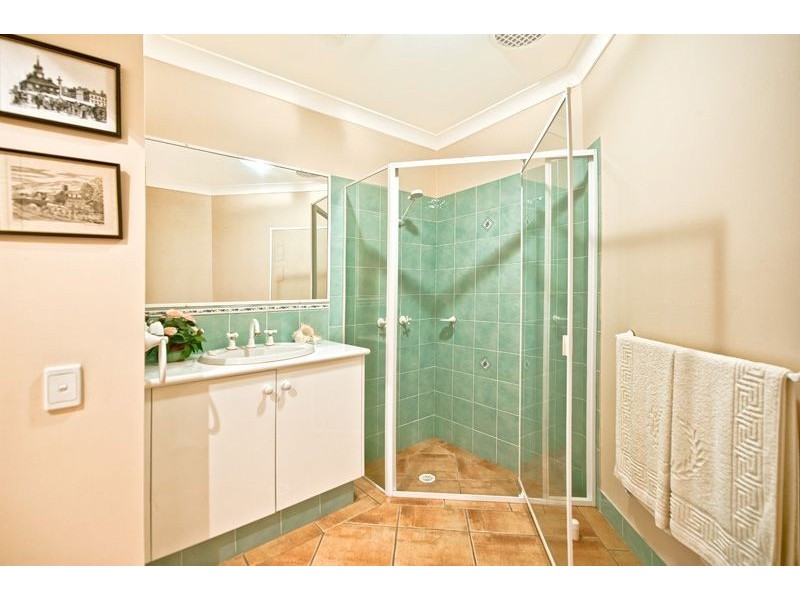 80 Cypress Drive, Broadbeach Waters QLD 4218