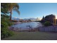 32 Bermuda Street, Broadbeach Waters QLD 4218