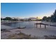32 Bermuda Street, Broadbeach Waters QLD 4218